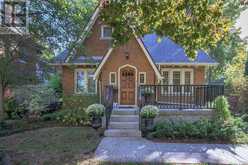 361 CHEAPSIDE STREET | London Ontario | Slide Image One