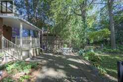 361 CHEAPSIDE STREET | London Ontario | Slide Image Thirty-two