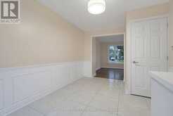 22 DENLAW ROAD | London Ontario | Slide Image Eleven