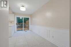 22 DENLAW ROAD | London Ontario | Slide Image Thirteen