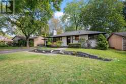 1492 NORTH VERNON AVENUE | London Ontario | Slide Image Five
