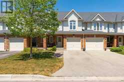 934 SILVERFOX CRESCENT | London Ontario | Slide Image One