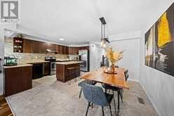 934 SILVERFOX CRESCENT | London Ontario | Slide Image Eight