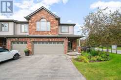 135 - 600 HYDE PARK ROAD | London Ontario | Slide Image One