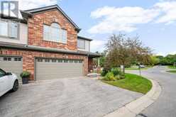 135 - 600 HYDE PARK ROAD | London Ontario | Slide Image Two
