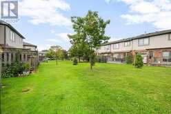 135 - 600 HYDE PARK ROAD | London Ontario | Slide Image Thirty-six