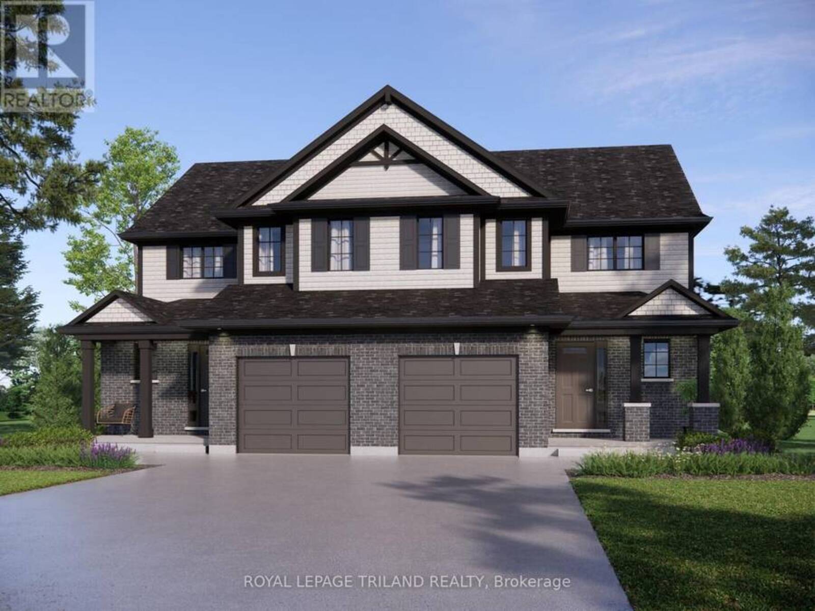 48 HOPPER LANE, St. Thomas, Ontario N5R 0S2