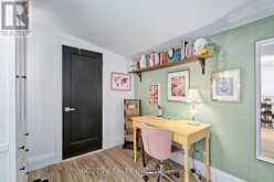 92 WALNUT STREET | Paris Ontario | Slide Image Twelve