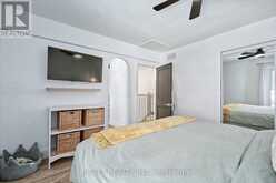 92 WALNUT STREET | Paris Ontario | Slide Image Eighteen