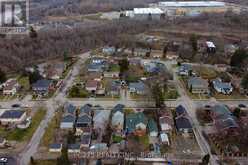 92 WALNUT STREET | Paris Ontario | Slide Image Thirty-six