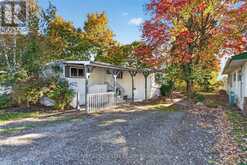 55 - 3100 DORCHESTER ROAD | Thames Centre Ontario | Slide Image One