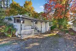 55 - 3100 DORCHESTER ROAD | Thames Centre Ontario | Slide Image Six