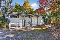 55 - 3100 DORCHESTER ROAD | Thames Centre Ontario | Slide Image Seven