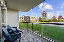 105 - 1030 CORONATION DRIVE | London Ontario | Slide Image Sixteen