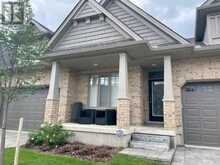 54 - 2650 BUROAK DRIVE | London Ontario | Slide Image Three