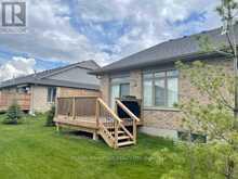54 - 2650 BUROAK DRIVE | London Ontario | Slide Image Thirty