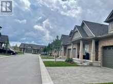 54 - 2650 BUROAK DRIVE | London Ontario | Slide Image Thirty-one