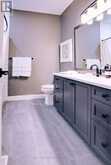 54 - 2650 BUROAK DRIVE | London Ontario | Slide Image Seven
