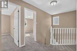 941 THISTLEDOWN WAY | London Ontario | Slide Image Thirteen