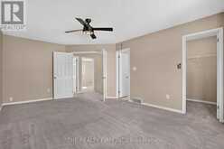941 THISTLEDOWN WAY | London Ontario | Slide Image Sixteen