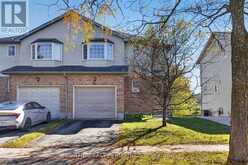 941 THISTLEDOWN WAY | London Ontario | Slide Image One
