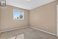 941 THISTLEDOWN WAY | London Ontario | Slide Image Twenty-two