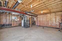 941 THISTLEDOWN WAY | London Ontario | Slide Image Thirty-one