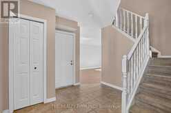 941 THISTLEDOWN WAY | London Ontario | Slide Image Four