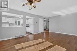 941 THISTLEDOWN WAY | London Ontario | Slide Image Seven
