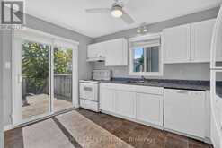 941 THISTLEDOWN WAY | London Ontario | Slide Image Eight