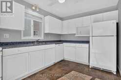 941 THISTLEDOWN WAY | London Ontario | Slide Image Nine