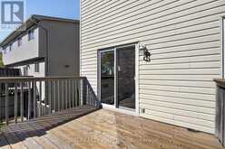 941 THISTLEDOWN WAY | London Ontario | Slide Image Thirty-three