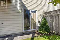 941 THISTLEDOWN WAY | London Ontario | Slide Image Thirty-seven