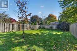 941 THISTLEDOWN WAY | London Ontario | Slide Image Forty-one