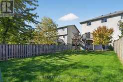 941 THISTLEDOWN WAY | London Ontario | Slide Image Forty-three