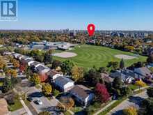 941 THISTLEDOWN WAY | London Ontario | Slide Image Forty-seven
