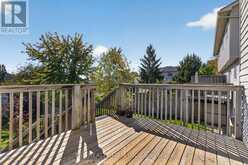 941 THISTLEDOWN WAY | London Ontario | Slide Image Thirty-four