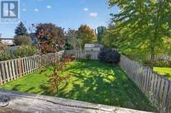 941 THISTLEDOWN WAY | London Ontario | Slide Image Thirty-six