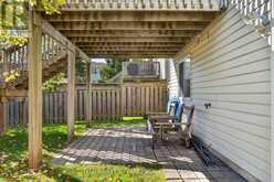 941 THISTLEDOWN WAY | London Ontario | Slide Image Thirty-eight