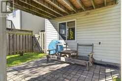 941 THISTLEDOWN WAY | London Ontario | Slide Image Forty