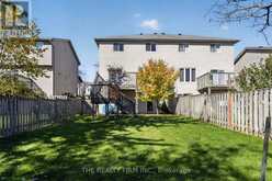 941 THISTLEDOWN WAY | London Ontario | Slide Image Forty-two