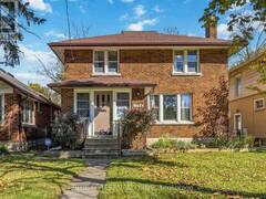 1228 RICHMOND STREET London Ontario, N6A 3M2