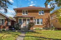 1228 RICHMOND STREET | London Ontario | Slide Image One