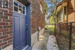 1228 RICHMOND STREET | London Ontario | Slide Image Thirty-five