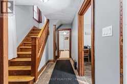 1228 RICHMOND STREET | London Ontario | Slide Image Three