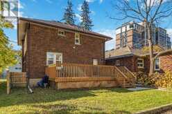 1228 RICHMOND STREET | London Ontario | Slide Image Forty