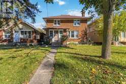 1228 RICHMOND STREET | London Ontario | Slide Image Forty-one