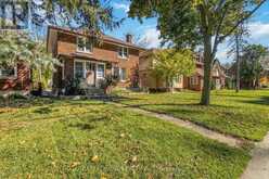 1228 RICHMOND STREET | London Ontario | Slide Image Forty-two