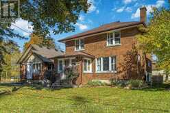 1228 RICHMOND STREET | London Ontario | Slide Image Forty-three