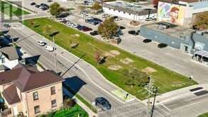 PART LOT 3 WHITE STREET | St. Thomas Ontario | Slide Image One